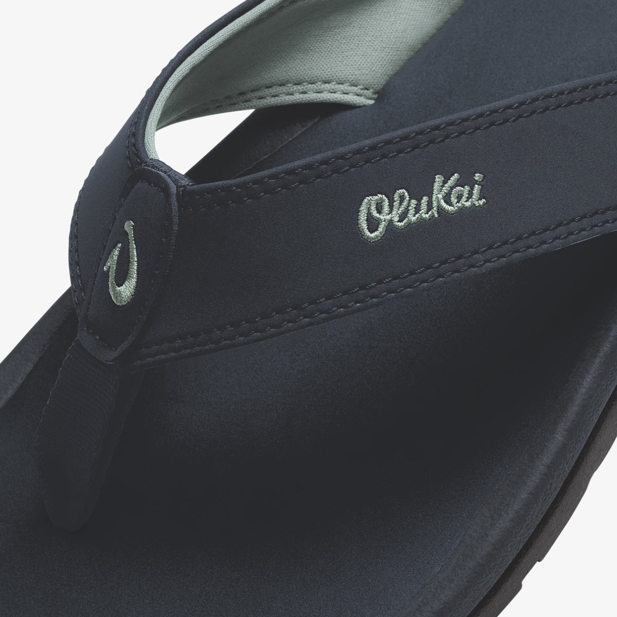 Ohana - Trench Blue / Trench Blue | Men OluKai online