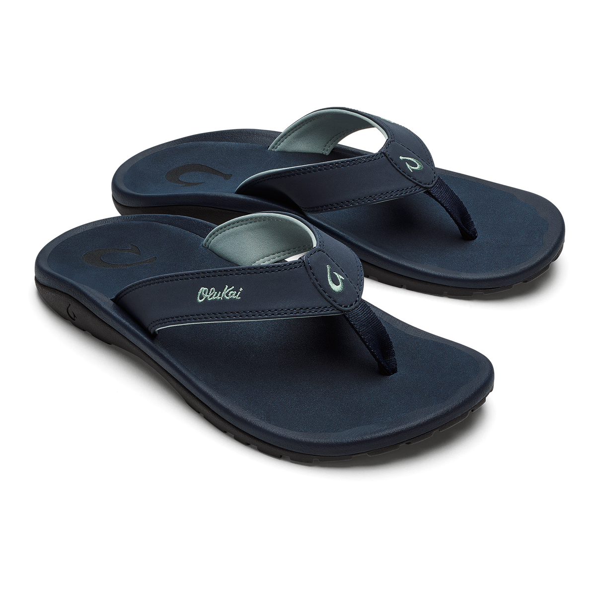 Ohana - Trench Blue / Trench Blue | Men OluKai online