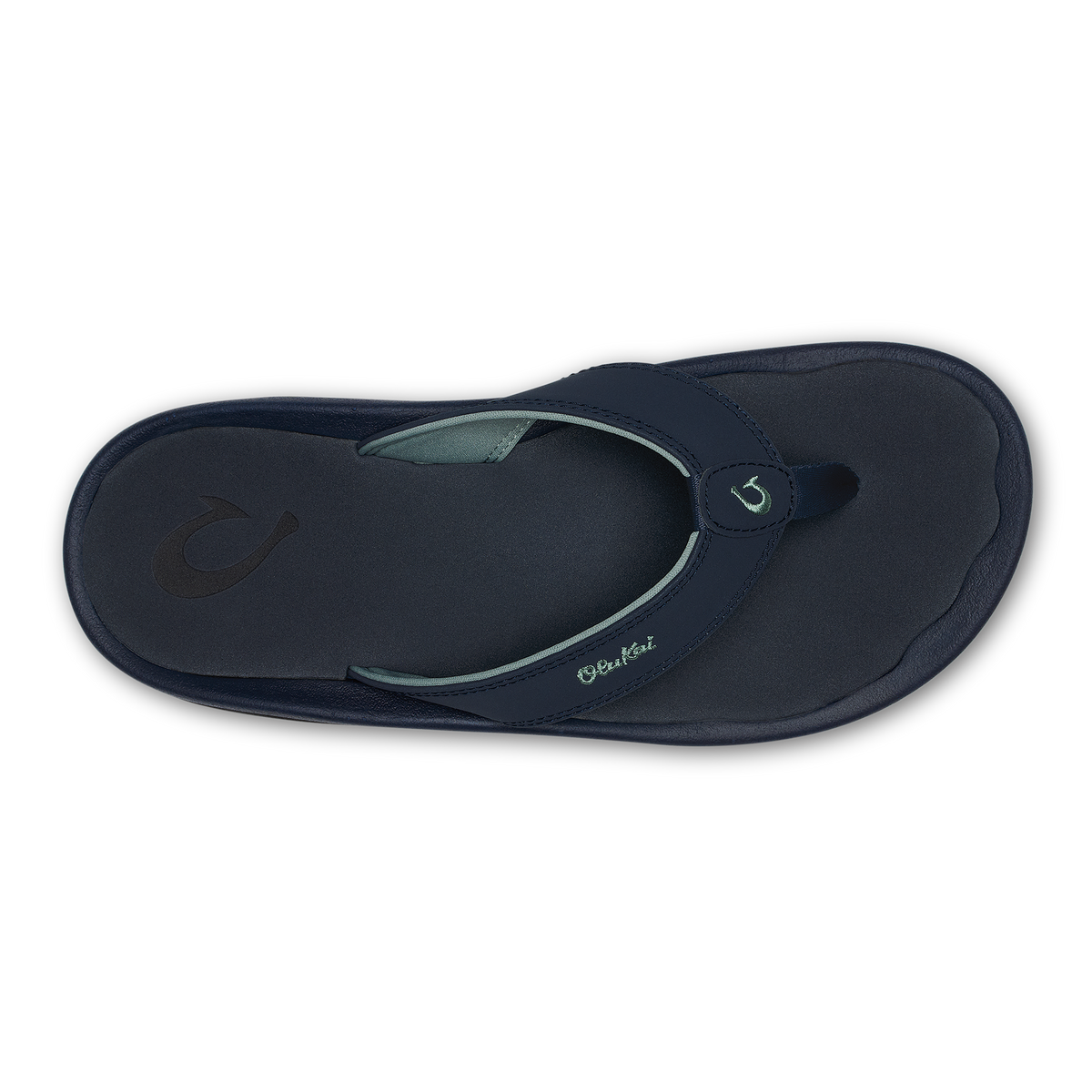 Ohana - Trench Blue / Trench Blue | Men OluKai online