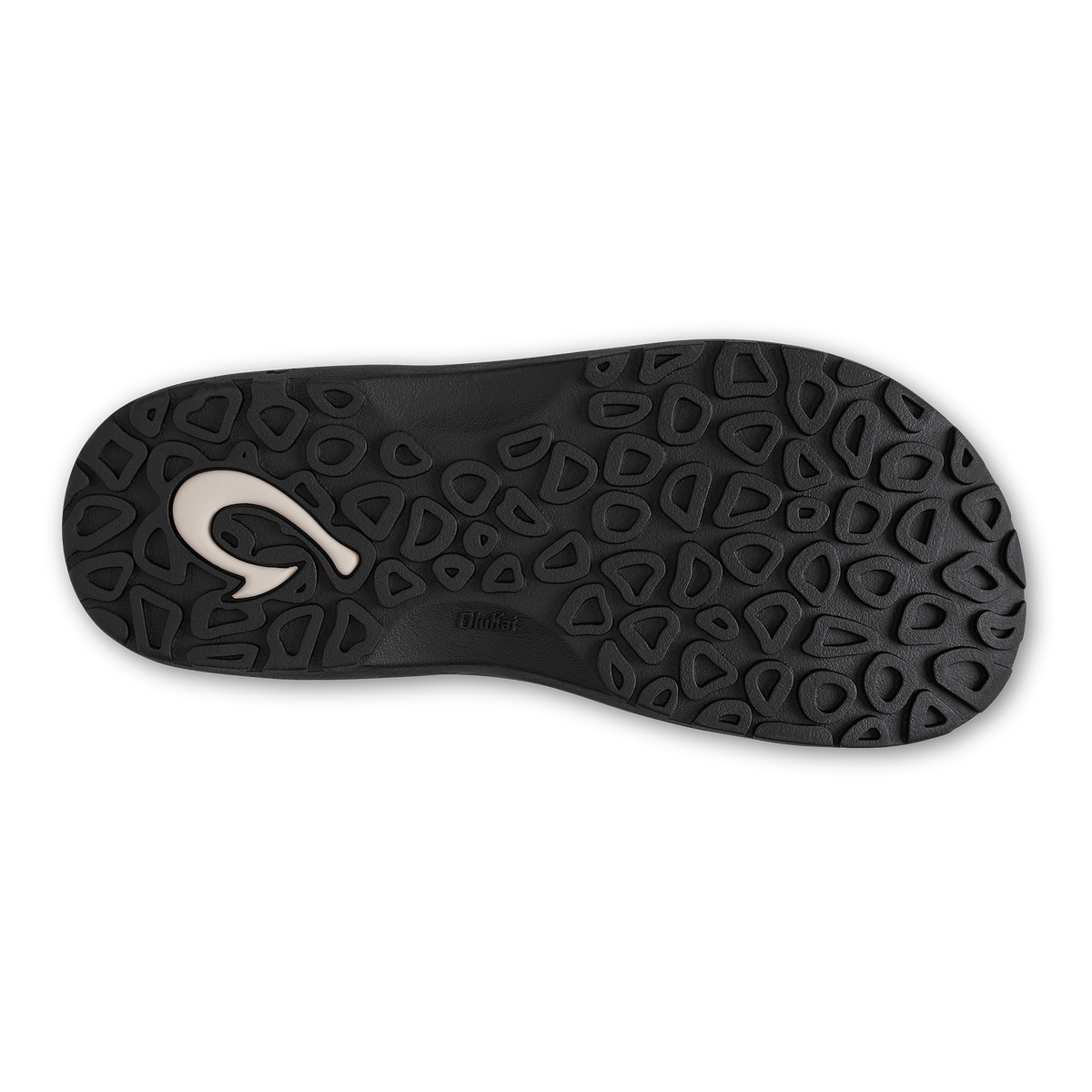 Ohana - Trench Blue / Trench Blue | Men OluKai online