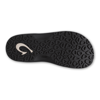 Ohana - Trench Blue / Trench Blue | Men OluKai online
