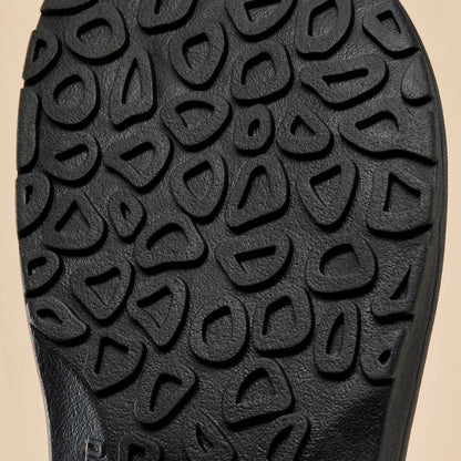‘Ohana Men's Beach Sandals - Navy / Onyx | Men OluKai cheap