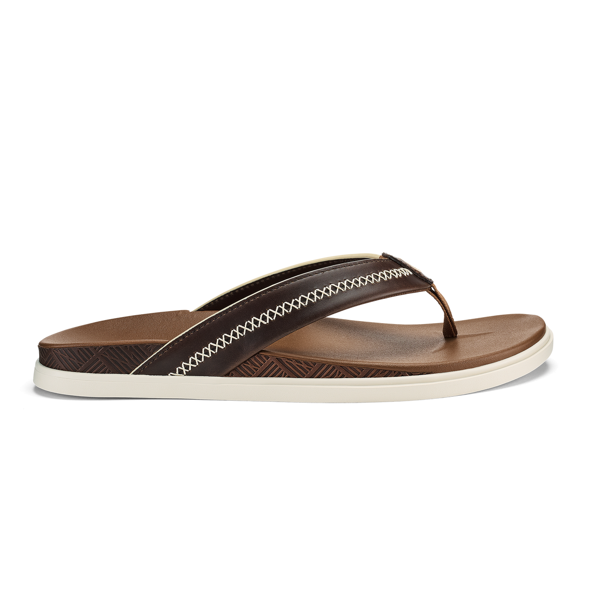 Shoreline - Toffee / Toffee | Men OluKai for sale