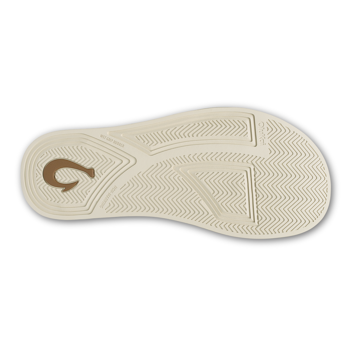 Shoreline - Toffee / Toffee | Men OluKai for sale