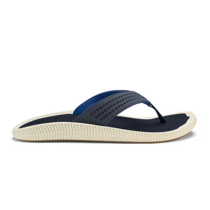 Ulele - Trench Blue / Trench Blue | Men OluKai outlet