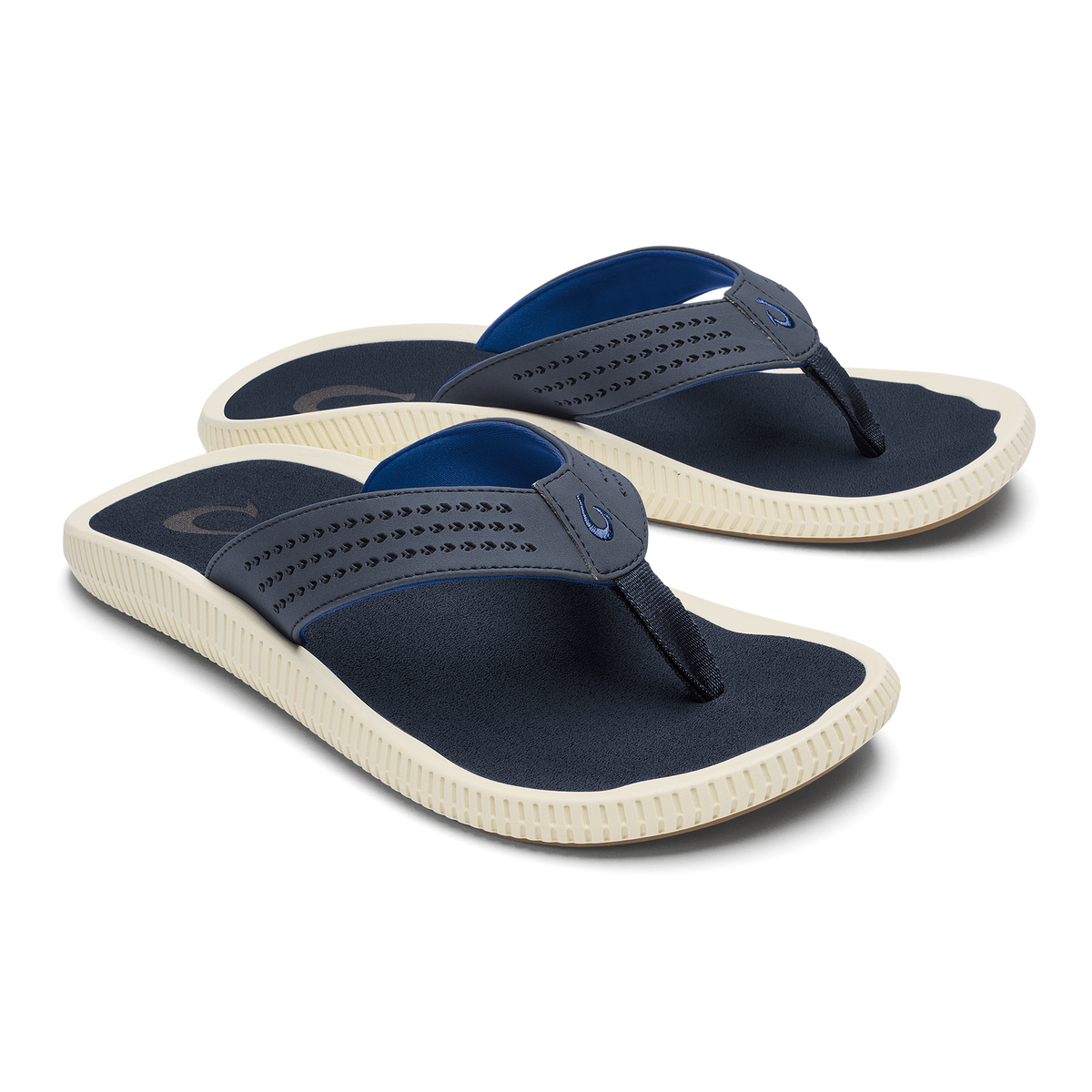 Ulele - Trench Blue / Trench Blue | Men OluKai outlet