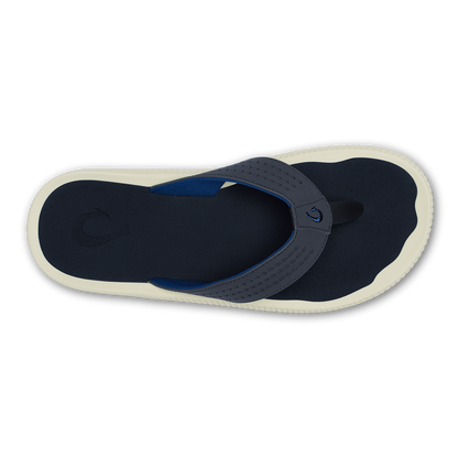Ulele - Trench Blue / Trench Blue | Men OluKai outlet