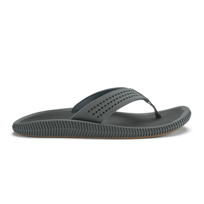 Ulele - Rock / Rock | Men OluKai discount