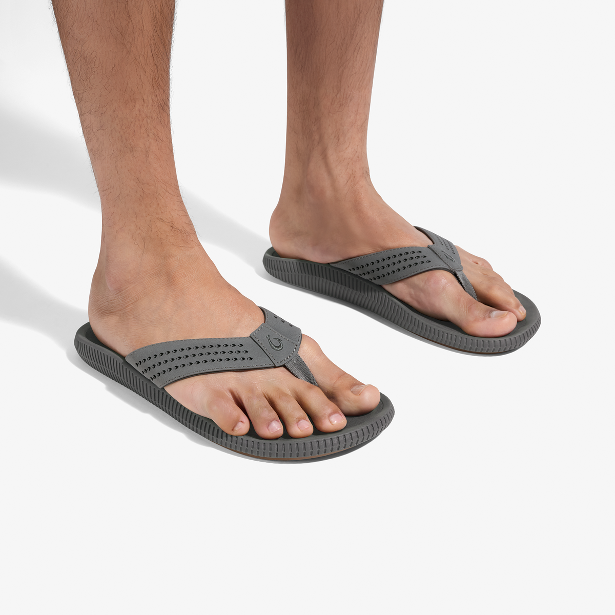 Ulele - Rock / Rock | Men OluKai discount