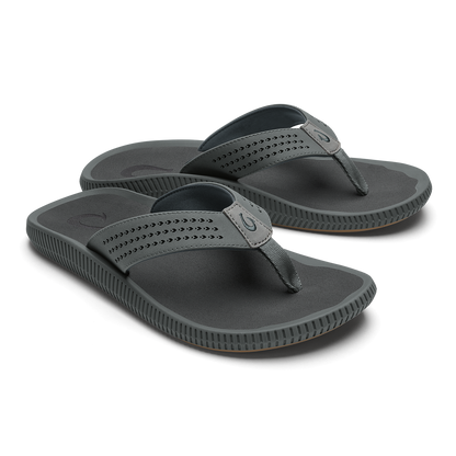 Ulele - Rock / Rock | Men OluKai discount