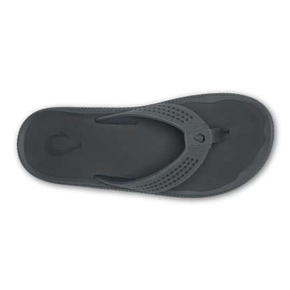 Ulele - Rock / Rock | Men OluKai discount