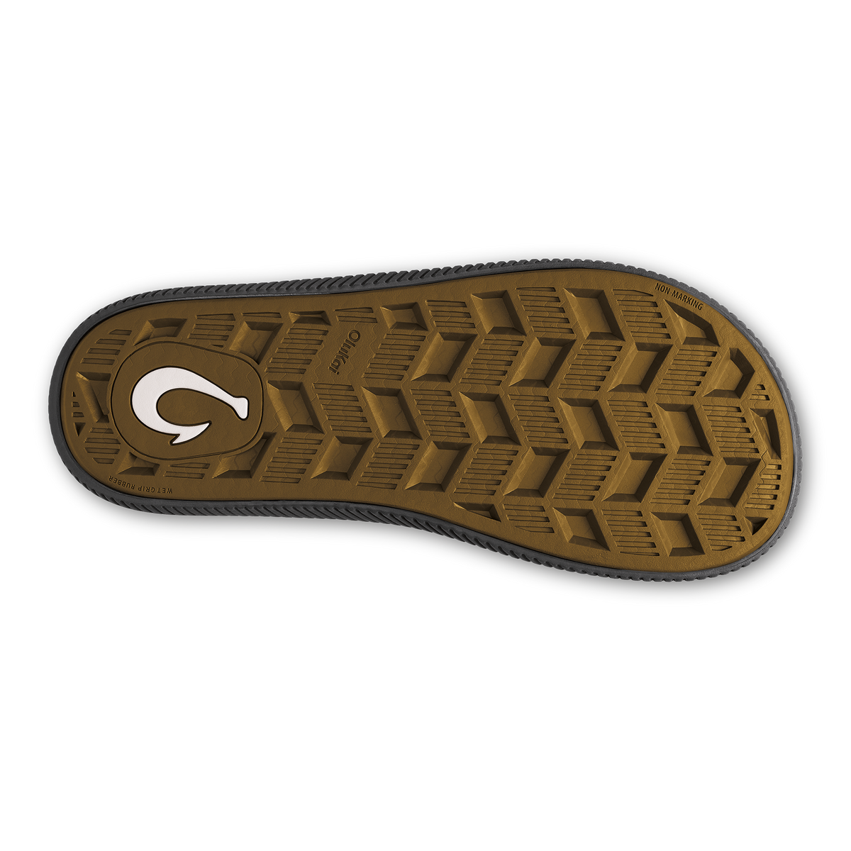 Ulele - Rock / Rock | Men OluKai discount