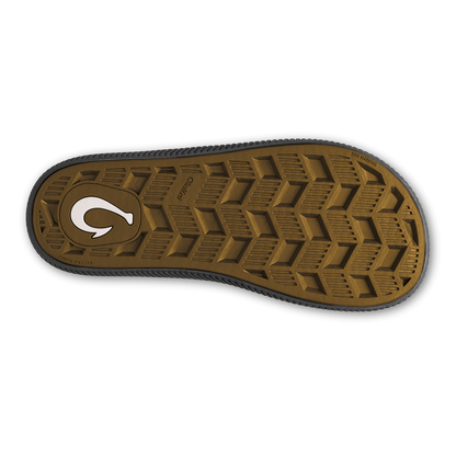 Ulele - Rock / Rock | Men OluKai discount