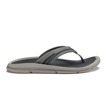 ʻAkeu - Rock / Rock | Men OluKai discount
