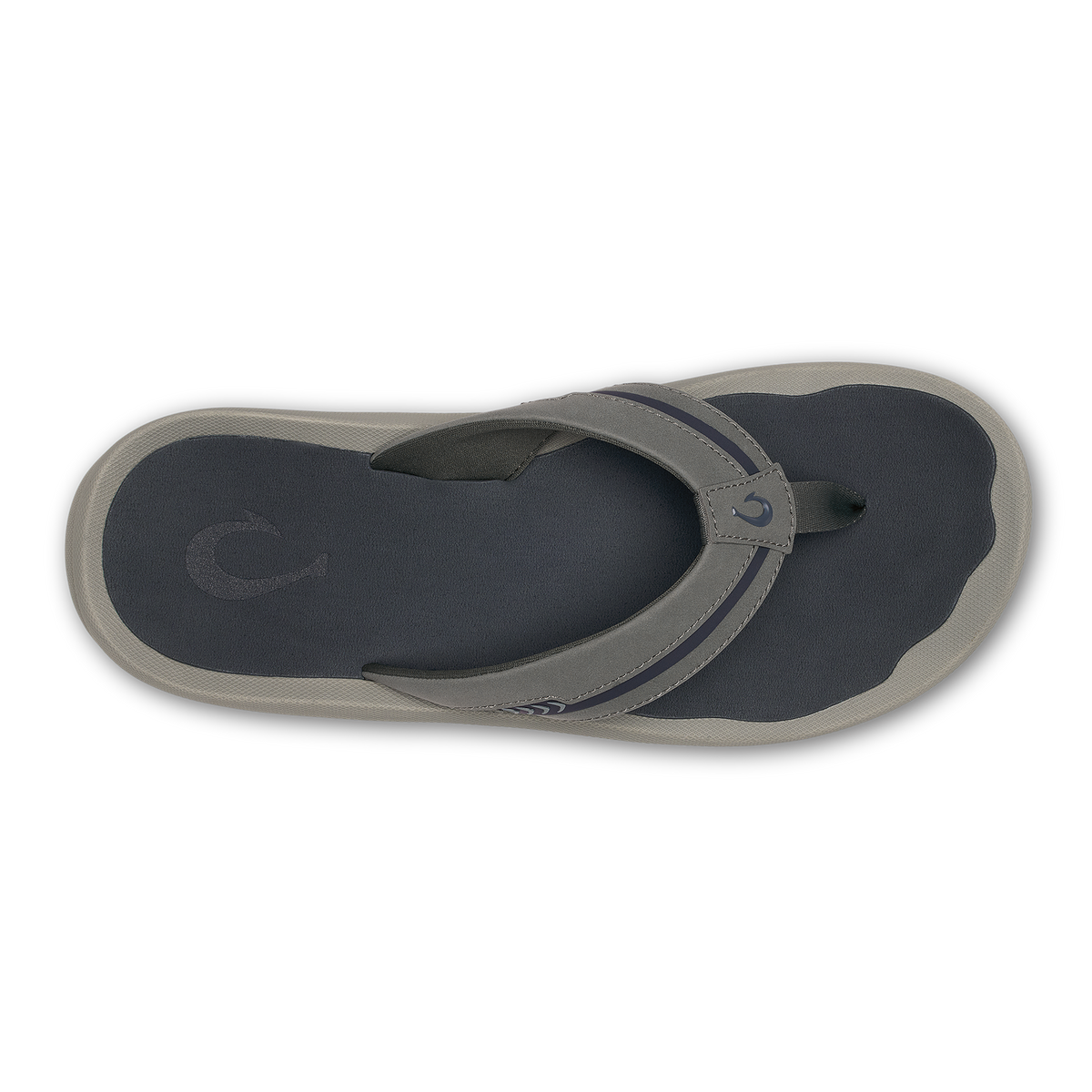 ʻAkeu - Rock / Rock | Men OluKai discount