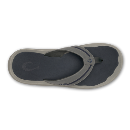 ʻAkeu - Rock / Rock | Men OluKai discount