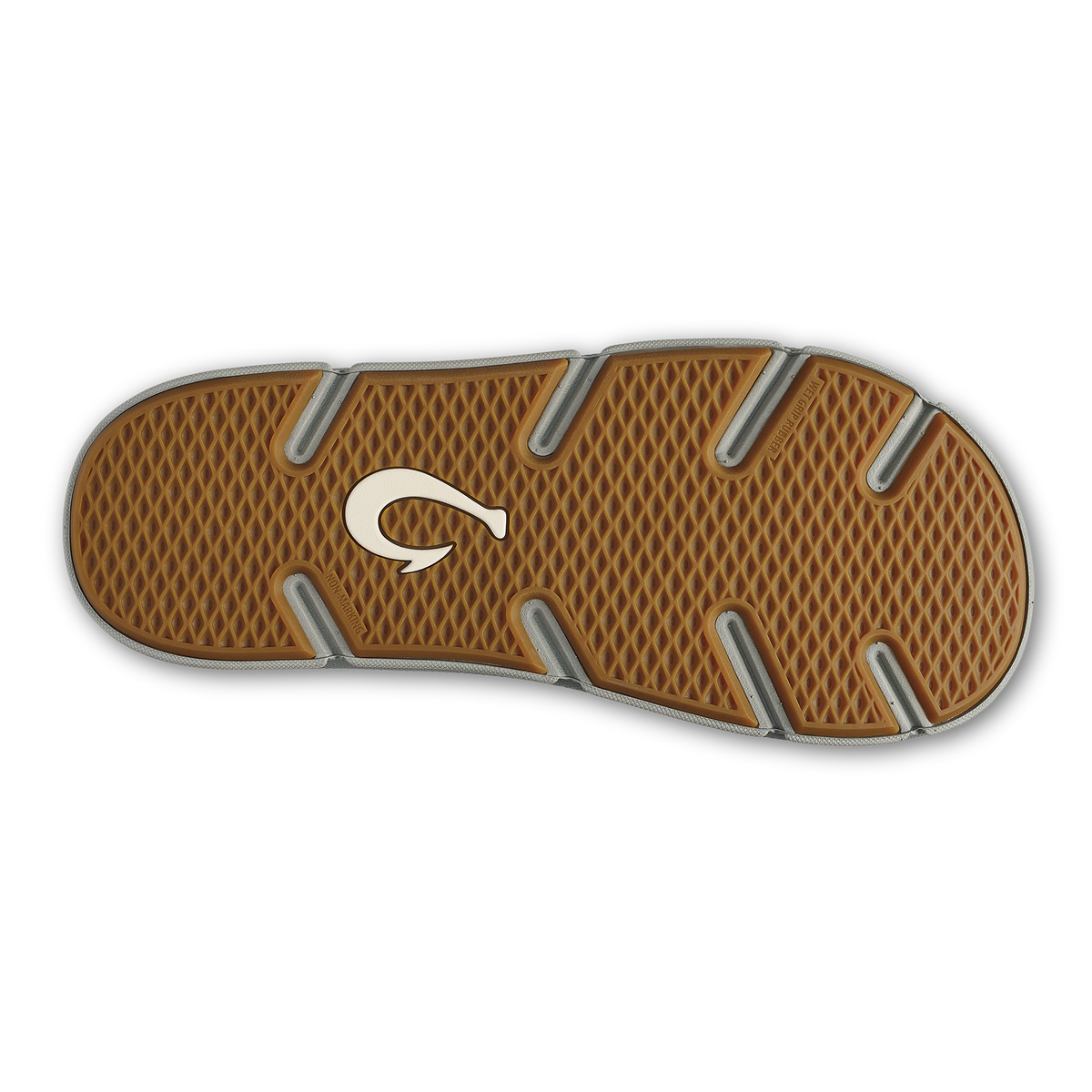 ʻAkeu - Rock / Rock | Men OluKai discount