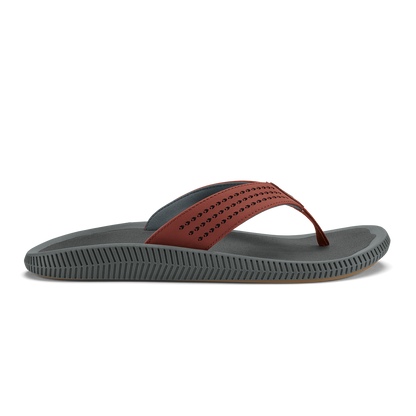 Ulele - Canoe / Rock | Men OluKai near me
