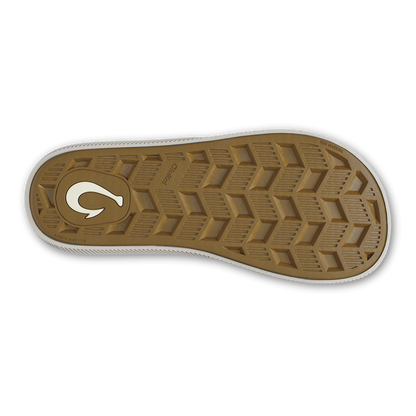 Ulele Slide - Rock / Rock | Men OluKai outlet