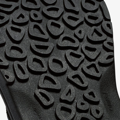 ʻOhana Pālua - Black / Slate Blue | Men OluKai sale