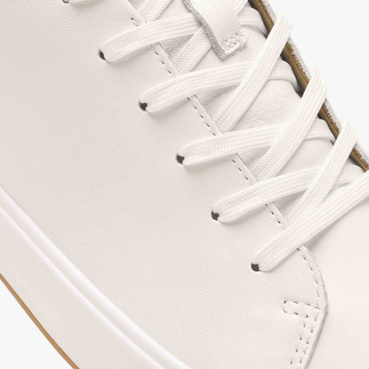 Wai‘alae - White / Tan | Men OluKai outlet