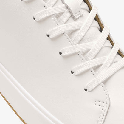 Wai‘alae - White / Tan | Men OluKai outlet
