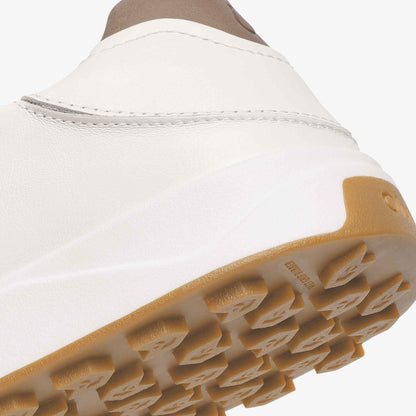 Wai‘alae - White / Tan | Men OluKai outlet