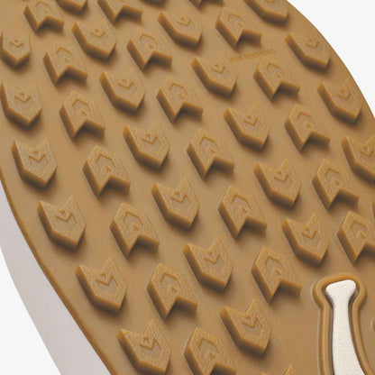 Wai‘alae - White / Tan | Men OluKai outlet