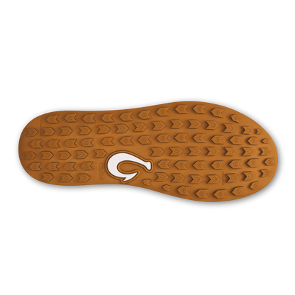 Wai‘alae - White / Tan | Men OluKai outlet