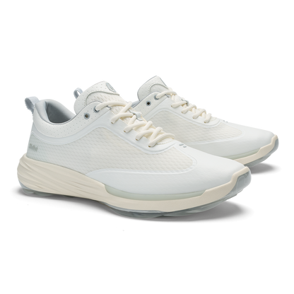 Mākena WP - White / White | Men OluKai near me