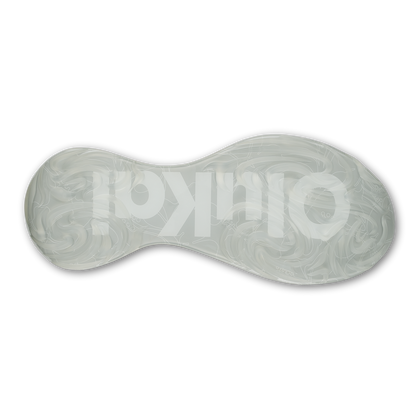 Mākena WP - White / White | Men OluKai near me