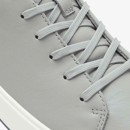 Wai‘alae - Grey Fog / Tan | Men OluKai sale