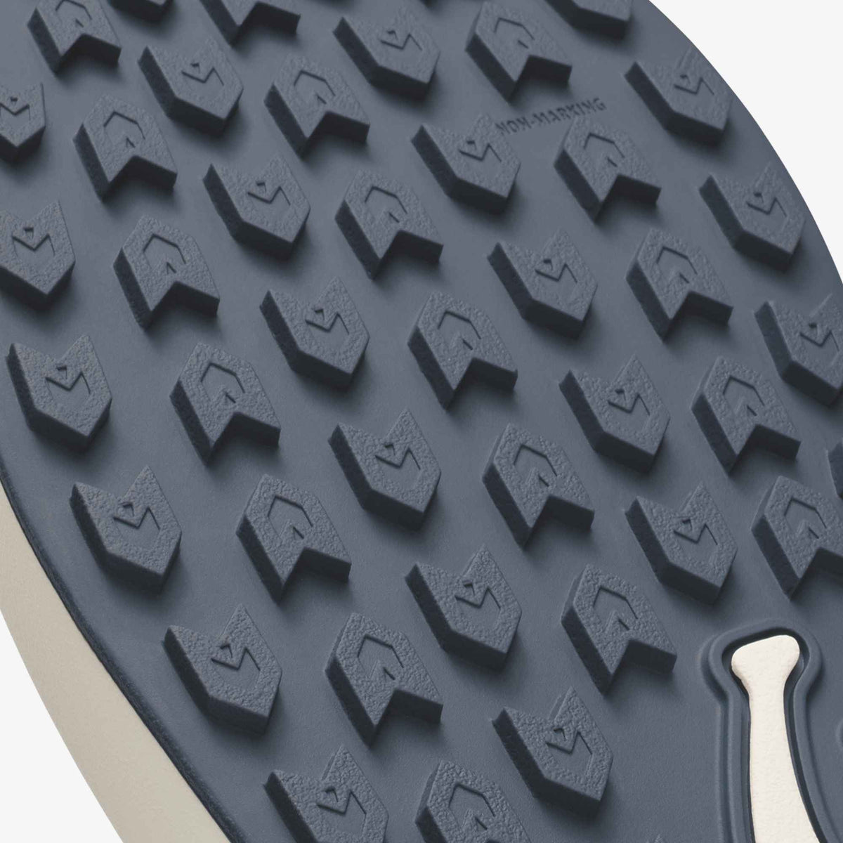 Wai‘alae - Grey Fog / Tan | Men OluKai sale