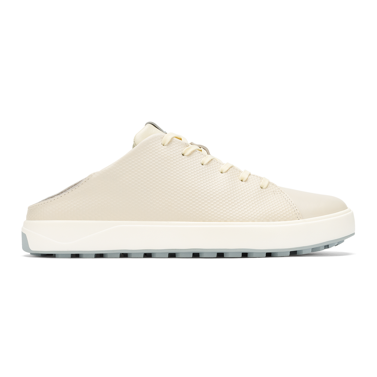 Wai‘alae - White Sand / Blue Pearl | Men OluKai near me