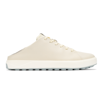 Wai‘alae - White Sand / Blue Pearl | Men OluKai near me