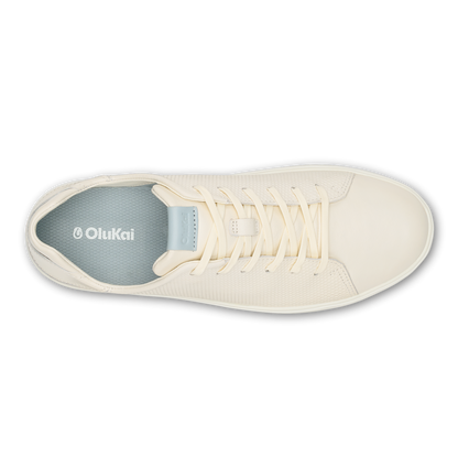 Wai‘alae - White Sand / Blue Pearl | Men OluKai near me