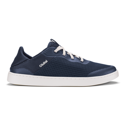 Kahakai - Trench Blue / Trench Blue | Women OluKai near me