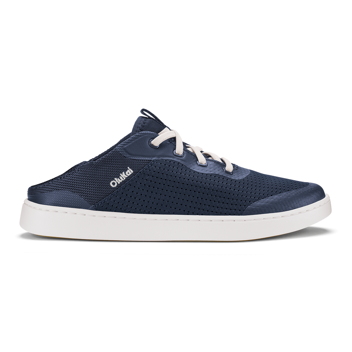 Kahakai - Trench Blue / Trench Blue | Women OluKai near me