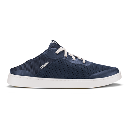 Kahakai - Trench Blue / Trench Blue | Women OluKai near me