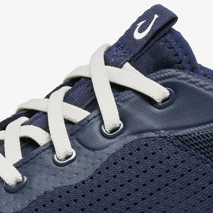 Kahakai - Trench Blue / Trench Blue | Women OluKai near me