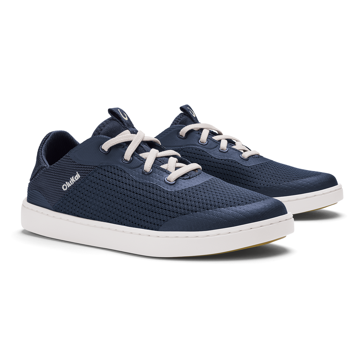 Kahakai - Trench Blue / Trench Blue | Women OluKai near me