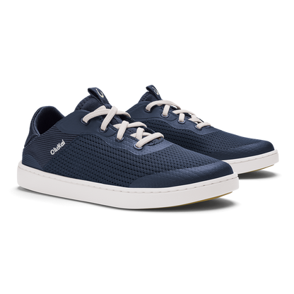 Kahakai - Trench Blue / Trench Blue | Women OluKai near me