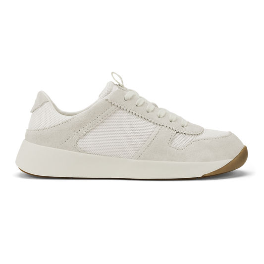 Kaulele Mesh - Tapa / White Sand | Women OluKai outlet