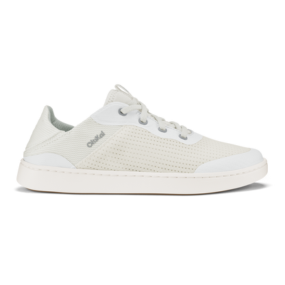 Kahakai - Bright White / Bright White | Women OluKai on sale