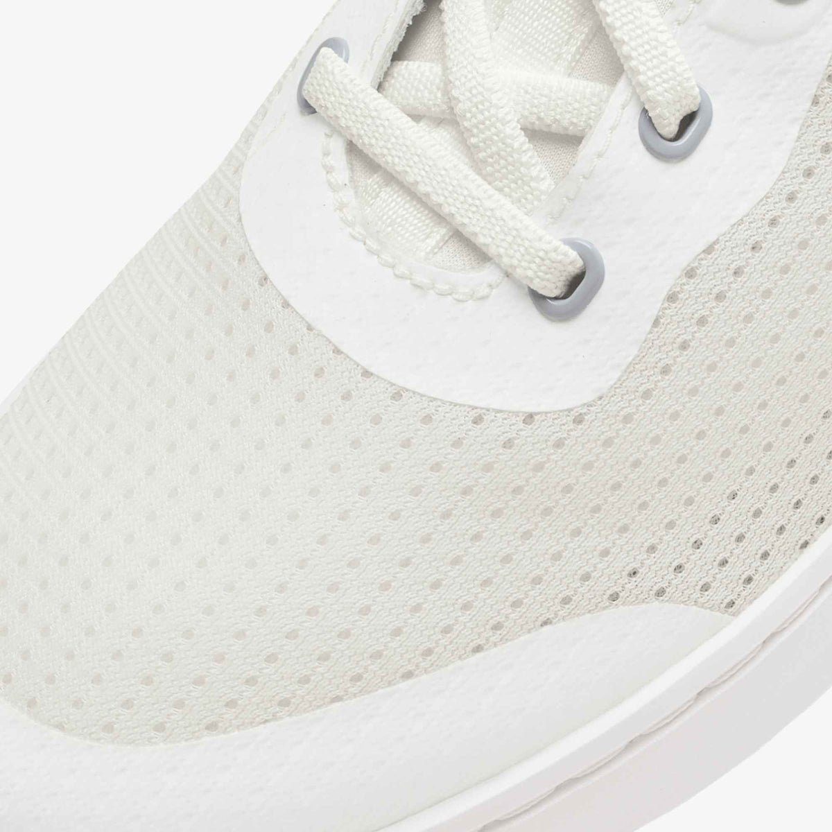 Kahakai - Bright White / Bright White | Women OluKai on sale
