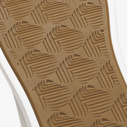 Kahakai - Bright White / Bright White | Women OluKai on sale
