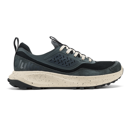 Makiki - Lava Rock / Dk Shadow | Women OluKai cheap
