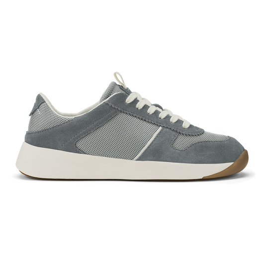 Kaulele Mesh - Rock / Ash | Women OluKai cheap