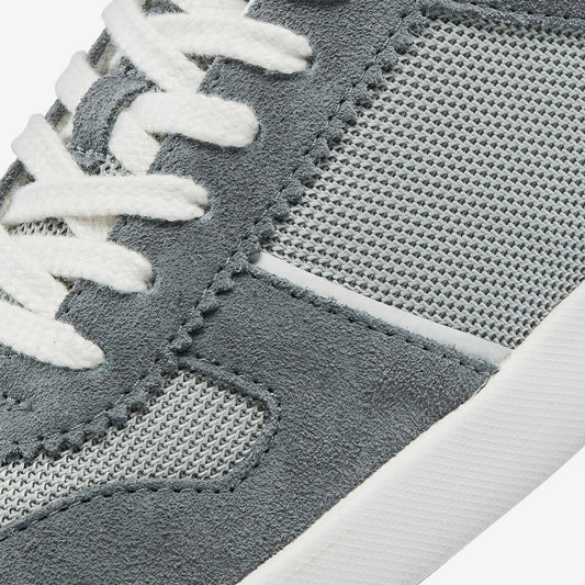 Kaulele Mesh - Rock / Ash | Women OluKai cheap