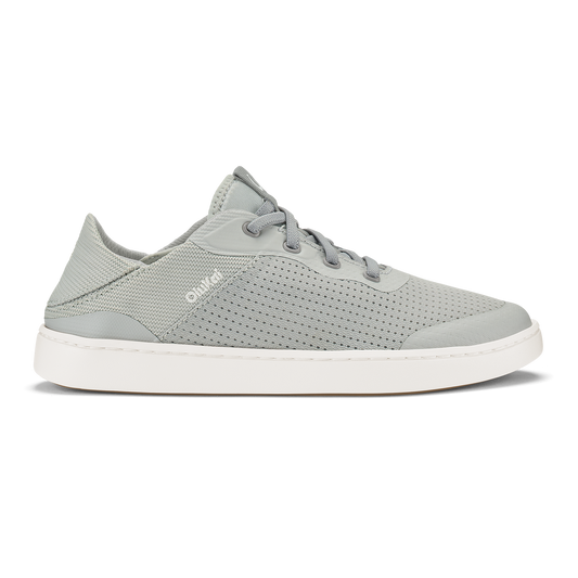 Kahakai - Cloud Grey / Cloud Grey | Women OluKai near me